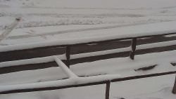 Nastupní stanice vleku