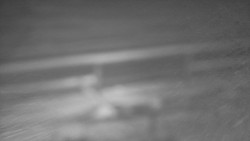 Nastupní stanice vleku