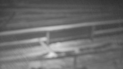 Nastupní stanice vleku