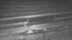 Nastupní stanice vleku