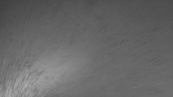 Nastupní stanice vleku