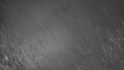 Nastupní stanice vleku