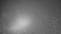 Nastupní stanice vleku