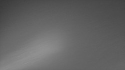 Nastupní stanice vleku