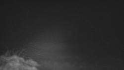 Nastupní stanice vleku