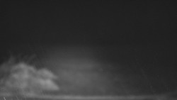 Nastupní stanice vleku