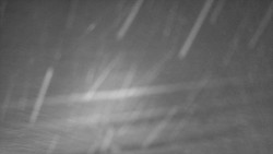 Nastupní stanice vleku