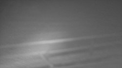 Nastupní stanice vleku