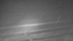 Nastupní stanice vleku