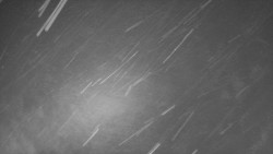 Nastupní stanice vleku