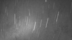 Nastupní stanice vleku