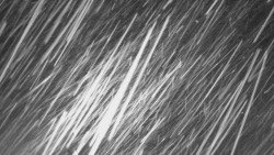 Nastupní stanice vleku