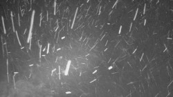 Nastupní stanice vleku