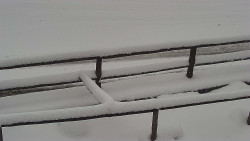 Nastupní stanice vleku