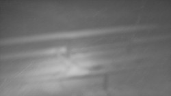 Nastupní stanice vleku