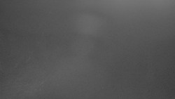 Nastupní stanice vleku