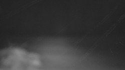 Nastupní stanice vleku