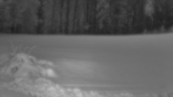 Nastupní stanice vleku