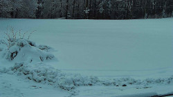 Nastupní stanice vleku