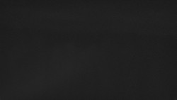 Nastupní stanice vleku