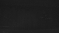 Nastupní stanice vleku