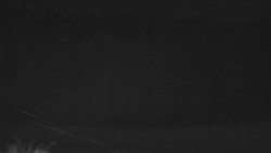 Nastupní stanice vleku