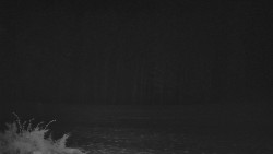 Nastupní stanice vleku