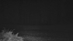 Nastupní stanice vleku