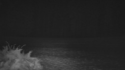 Nastupní stanice vleku