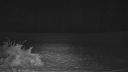 Nastupní stanice vleku