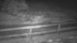 Nastupní stanice vleku