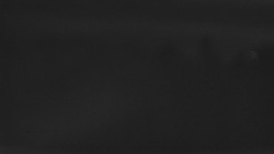 Nastupní stanice vleku