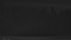 Nastupní stanice vleku