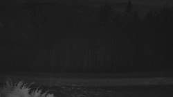 Nastupní stanice vleku