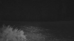 Nastupní stanice vleku