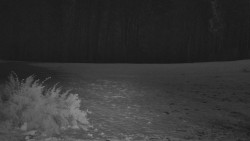 Nastupní stanice vleku