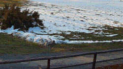 Nastupní stanice vleku