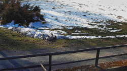 Nastupní stanice vleku