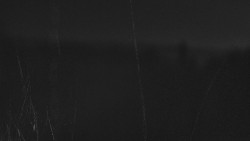 Nastupní stanice vleku