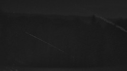 Nastupní stanice vleku