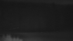 Nastupní stanice vleku