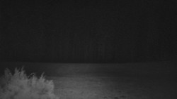 Nastupní stanice vleku