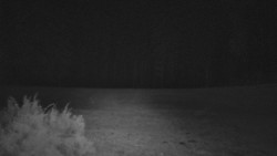 Nastupní stanice vleku