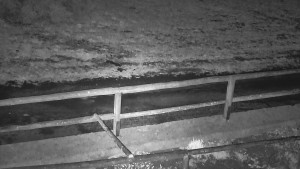 SkiAreál - Horský hotel Vsacký Cáb - Nastupní stanice vleku - 5.4.2026 v 05:30 SkiAreál - Horský hotel Vsacký Cáb - Nastupní stanice vleku - 5.4.2026 v 05:30