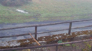 SkiAreál - Horský hotel Vsacký Cáb - Nastupní stanice vleku - 5.4.2026 v 07:30 SkiAreál - Horský hotel Vsacký Cáb - Nastupní stanice vleku - 5.4.2026 v 07:30