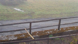 Nastupní stanice vleku