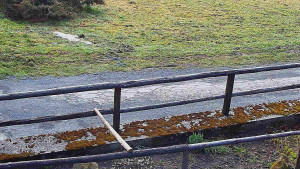 SkiAreál - Horský hotel Vsacký Cáb - Nastupní stanice vleku - 5.4.2026 v 09:00 SkiAreál - Horský hotel Vsacký Cáb - Nastupní stanice vleku - 5.4.2026 v 09:00