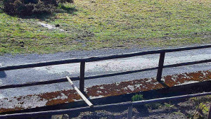 SkiAreál - Horský hotel Vsacký Cáb - Nastupní stanice vleku - 5.4.2026 v 09:30 SkiAreál - Horský hotel Vsacký Cáb - Nastupní stanice vleku - 5.4.2026 v 09:30