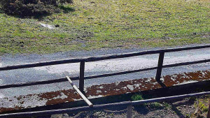 SkiAreál - Horský hotel Vsacký Cáb - Nastupní stanice vleku - 5.4.2026 v 10:00 SkiAreál - Horský hotel Vsacký Cáb - Nastupní stanice vleku - 5.4.2026 v 10:00