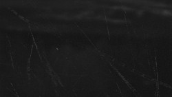 Nastupní stanice vleku